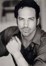 Майкл Гетц фото