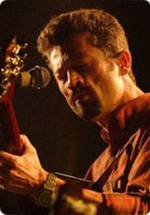 Джэк Эрди фото