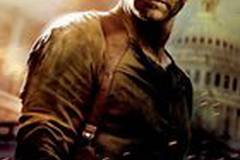 Крепкий орешек 4.0