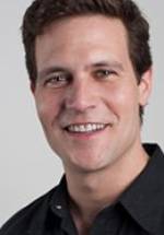 Мэтт Риппи фото