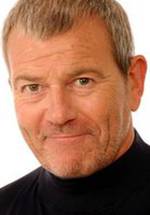 Макстон Дж. Бисли фото