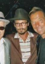 Боб ДеБрино фото