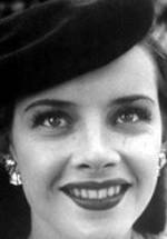 Сьюзэн Питерс фото