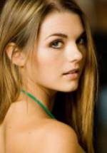 Джесика Роуз фото