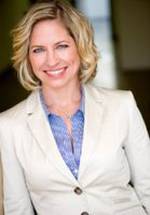 Лаура Ли фото