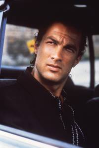 Кадр Над законом