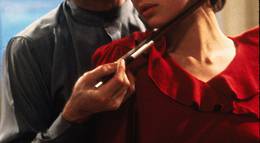 Кадр из фильма "На виду" - 2