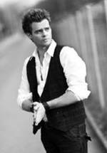 Йен Тодари фото