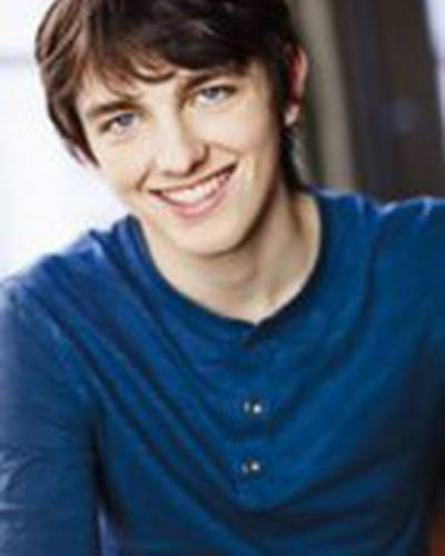 Донни МакНил фото