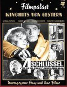 4 Schlüssel