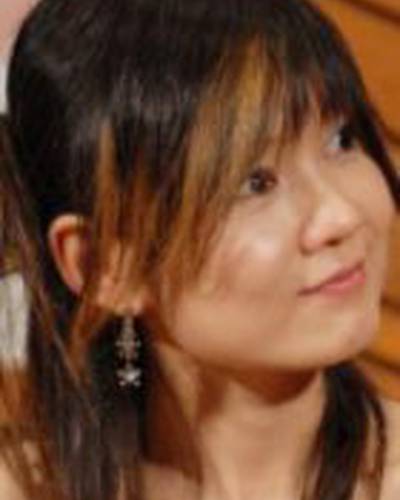 Мидори Кавана фото