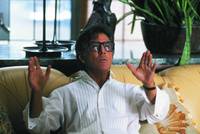 Кадр Плутовство