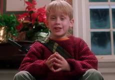 Маколей Калкин просится в перезагрузку «Один дома»