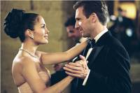 Кадр Госпожа горничная