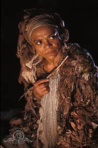 Кадр Эрик Викинг