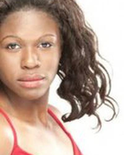 Белинда Овино фото