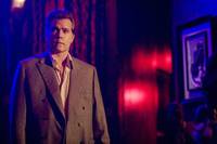 Кадр Окись (видео)