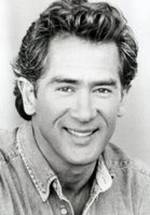 Кирби М. Хискокс фото