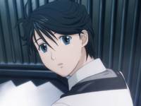 Кадр Военный парад: Новые звуки марша