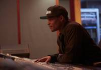 Кадр 2pac: Легенда