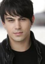 Морган Бенуа фото