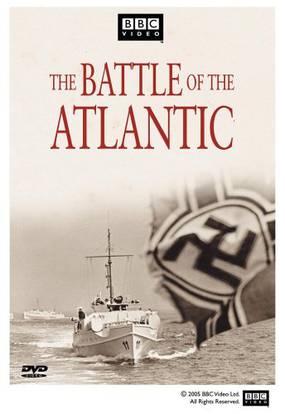 BBC: Битва за Атлантику