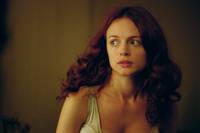 Кадр Из ада