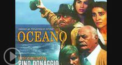 Музыкальная тема 