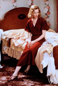 Кадр Билли Батгейт