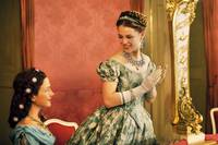 Кадр Людвиг Баварский 