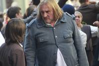 Кадр Прощание с дураками