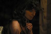 Кадр Карнавал