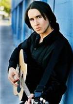 Дэниэл Лухан фото