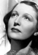 Маргарит Монно фото