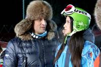 Кадр Нереальная любовь