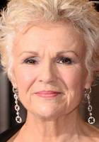 Джули Уолтерс