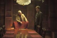 Кадр Хуже, чем ложь (Вина)