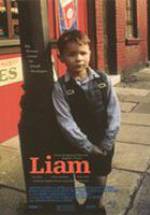 Энтони Борроус фото