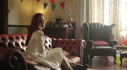 Кадр из фильма "Fox Trap" - 2