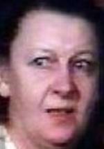 Grethe Thordahl фото