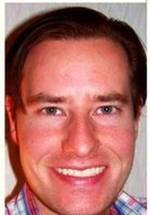 Йорген Бертаге фото