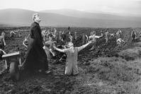 Кадр Мальчик-мясник