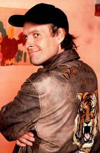 Кадр Команда «А»