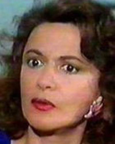 Клайд Блота фото