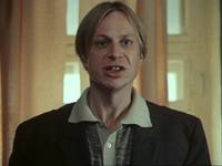 Кадр Отпуск в сентябре