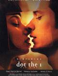 Постер из фильма "Точки над I" - 1
