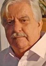 Угу Карвана фото