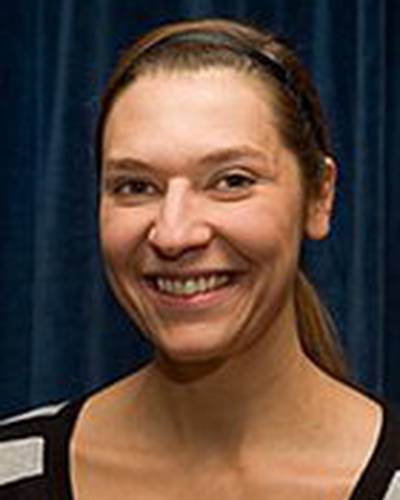 Леерисе Дэльфин фото