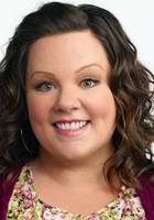 Мелисса МакКарти