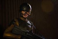 Кадр Континуум